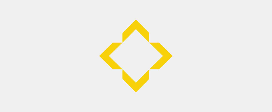 Terreno en Venta en Isla Meanguera, Golfo de La Unión, El Salvador